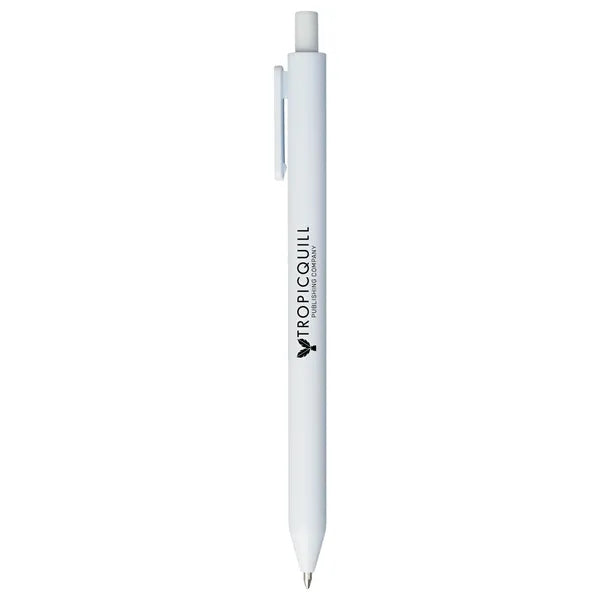 Mochi Comfort Gel Pen