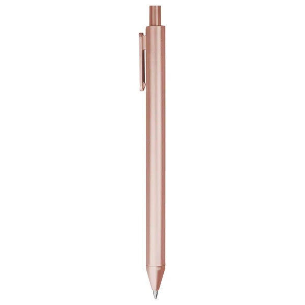 Mochi Comfort Gel Pen