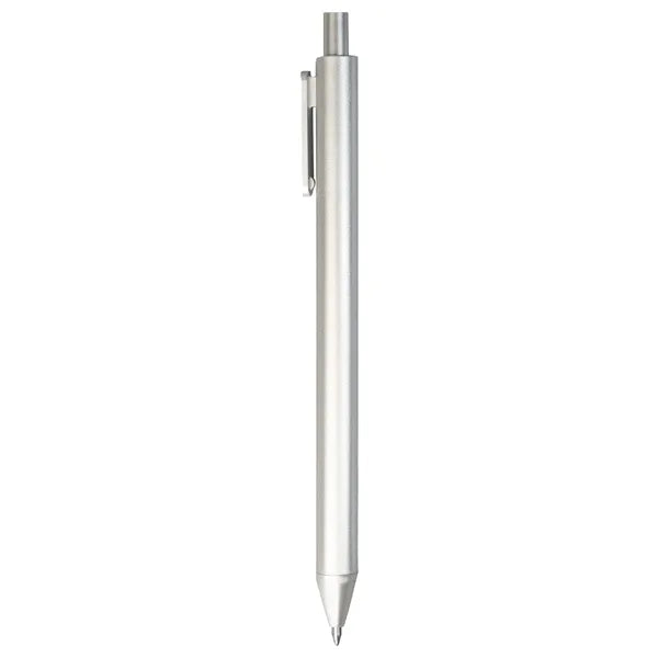 Mochi Comfort Gel Pen