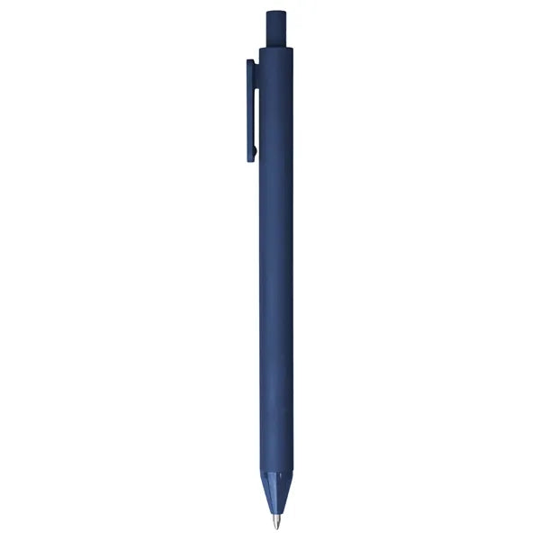 Mochi Comfort Gel Pen