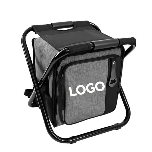 Backpack Cooler Chair