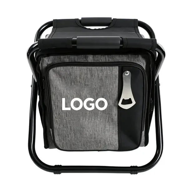 Backpack Cooler Chair