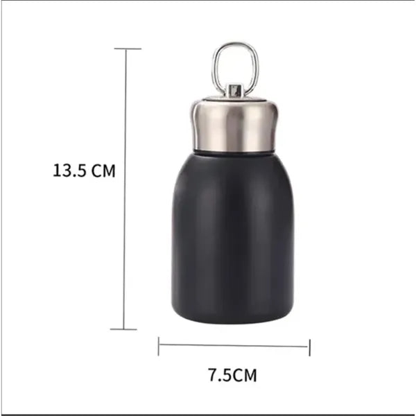 Mini Insulated Bottles