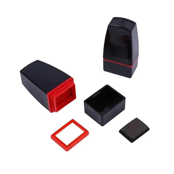 Ink Stamp Pad