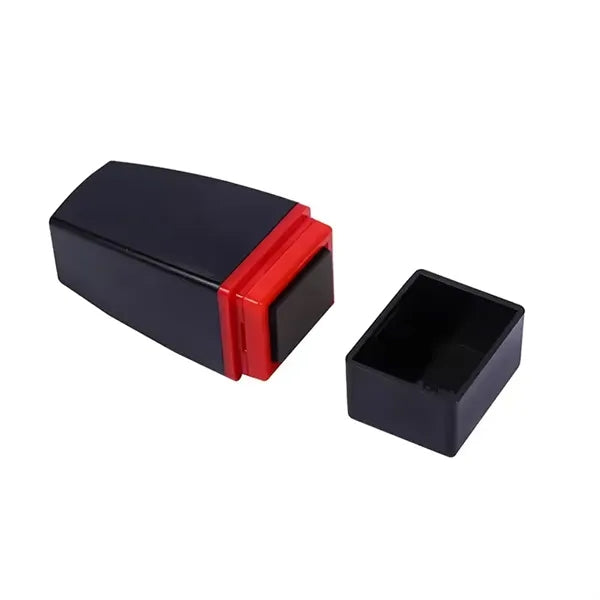 Ink Stamp Pad