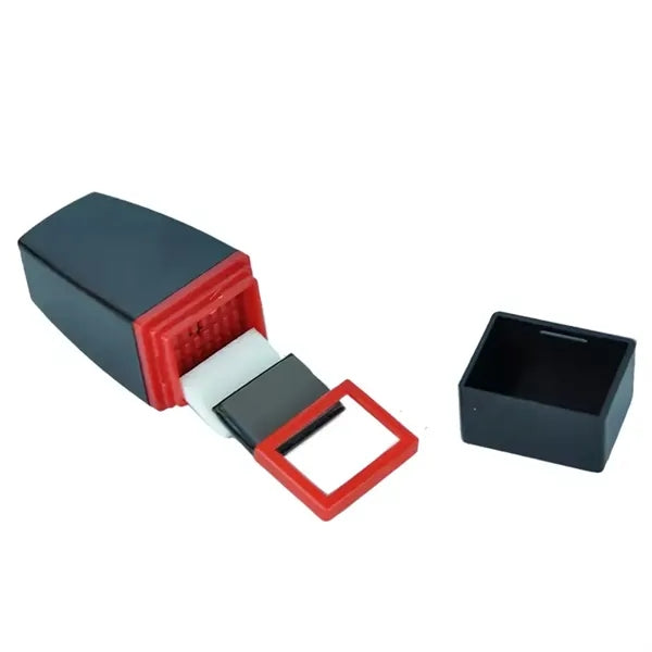 Ink Stamp Pad