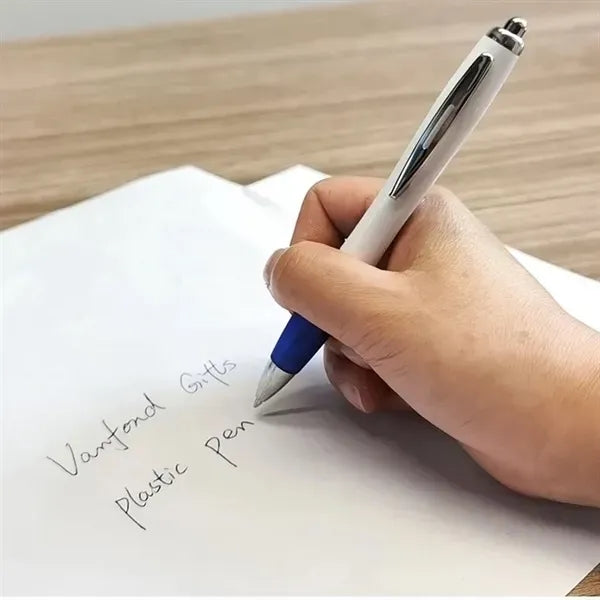 Magic'Tap NFC PrintMaster Pen