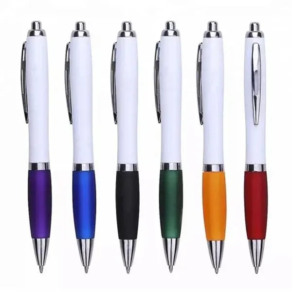 Magic'Tap NFC PrintMaster Pen