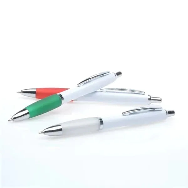 Magic'Tap NFC PrintMaster Pen