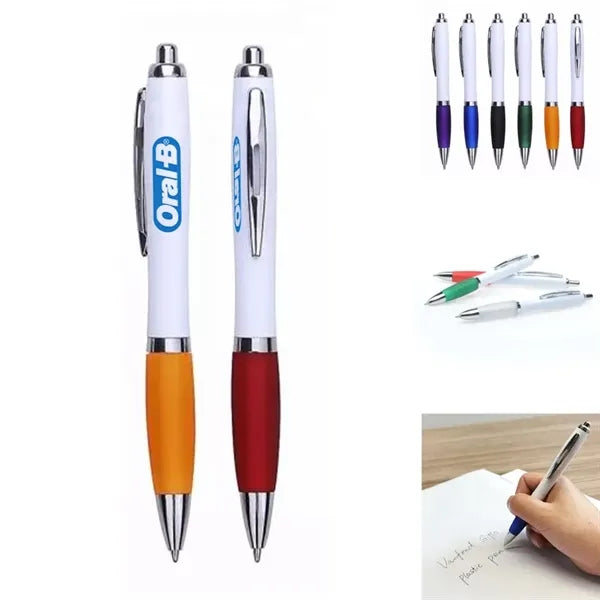 Magic'Tap NFC PrintMaster Pen