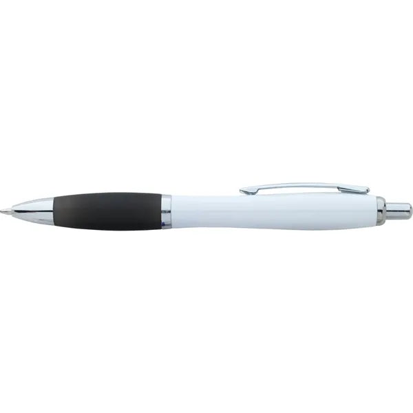 Magic'Tap NFC PrintMaster Pen