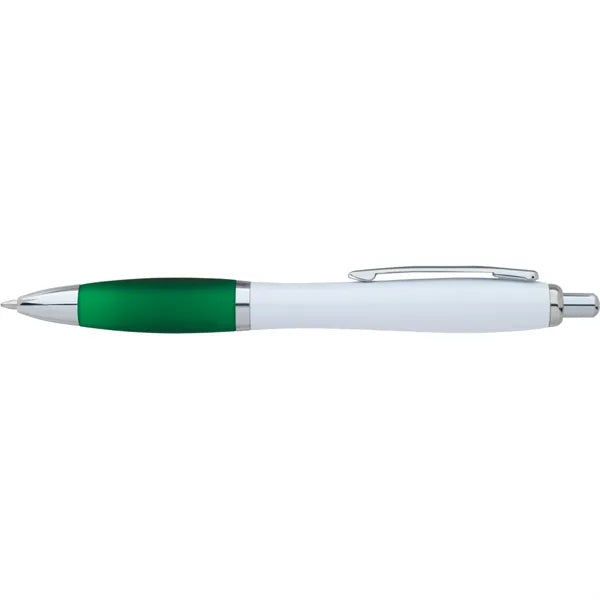 Magic'Tap NFC PrintMaster Pen