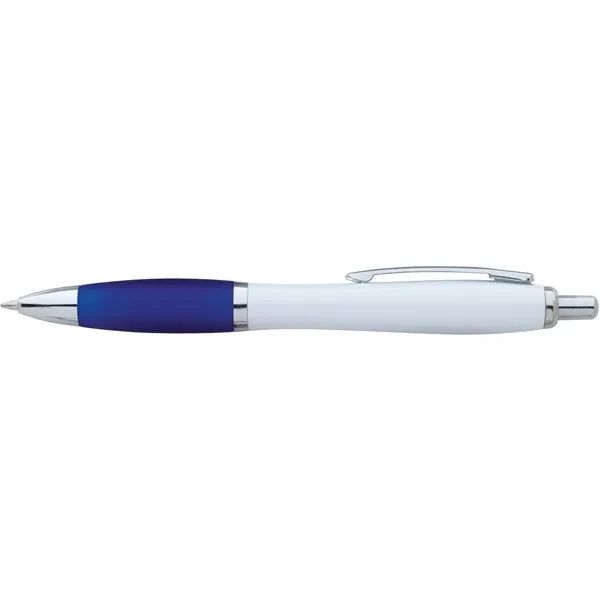 Magic'Tap NFC PrintMaster Pen