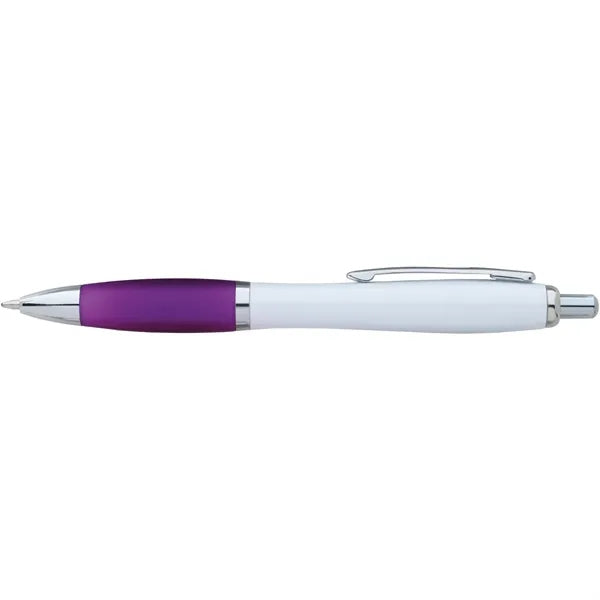 Magic'Tap NFC PrintMaster Pen