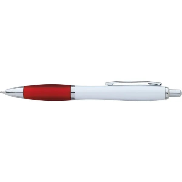 Magic'Tap NFC PrintMaster Pen