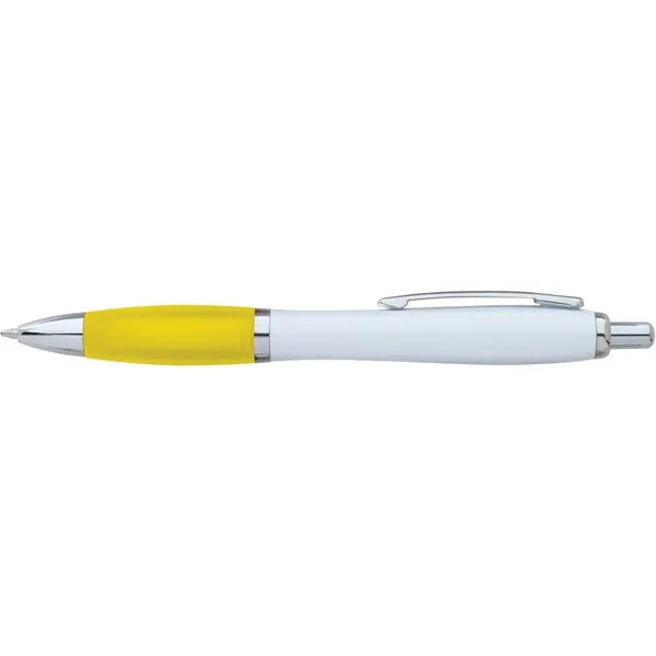 Magic'Tap NFC PrintMaster Pen