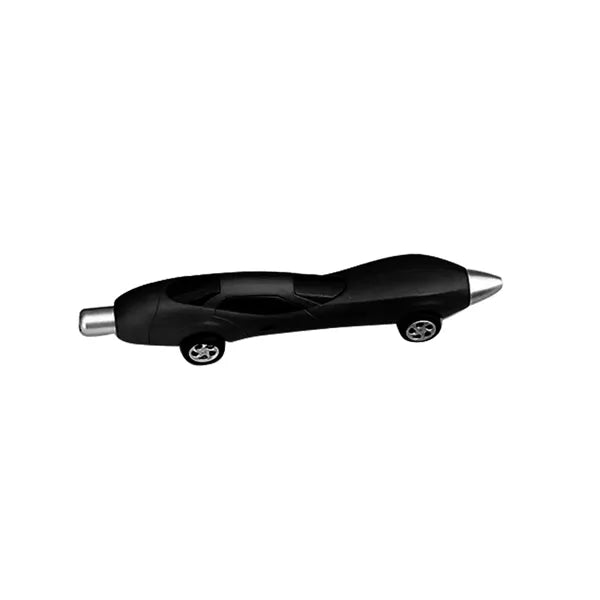 Racing Car Pen