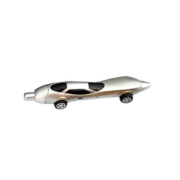 Racing Car Pen