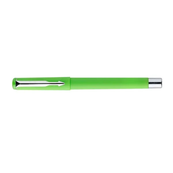 Gel Ballpoint Pen