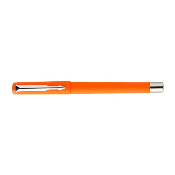 Gel Ballpoint Pen