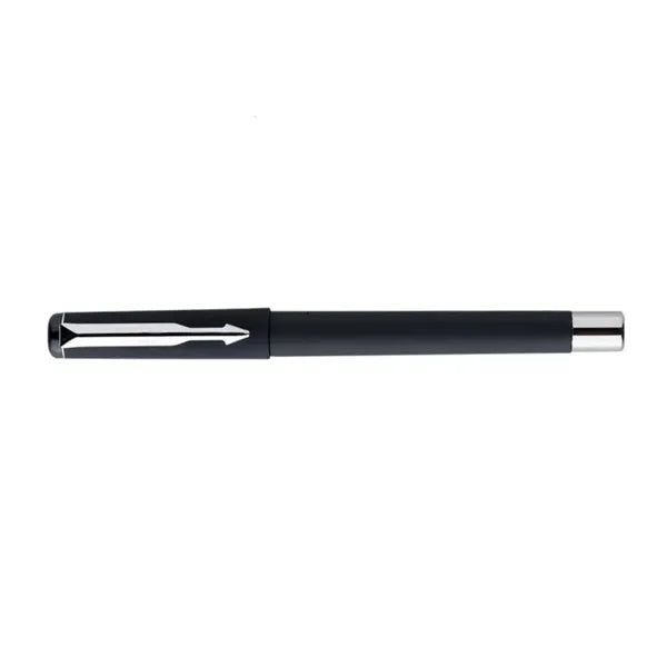 Gel Ballpoint Pen