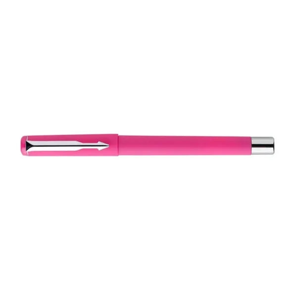 Gel Ballpoint Pen