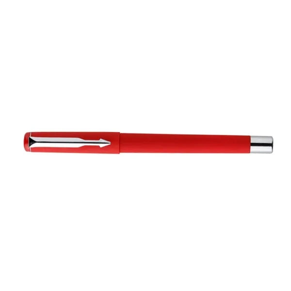 Gel Ballpoint Pen