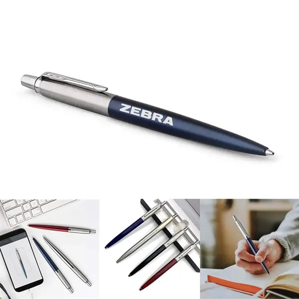 Fine Executive Pen