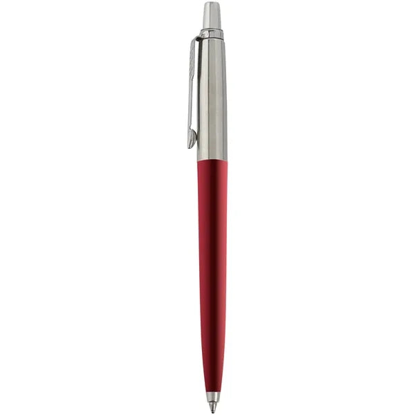 Fine Executive Pen