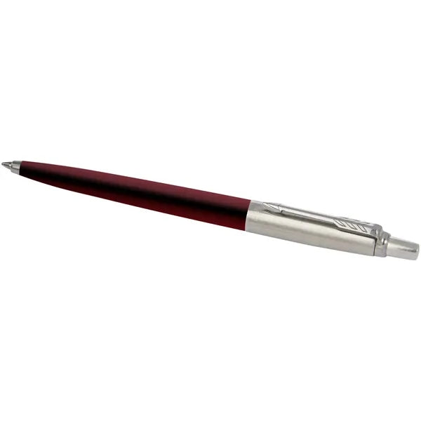 Fine Executive Pen
