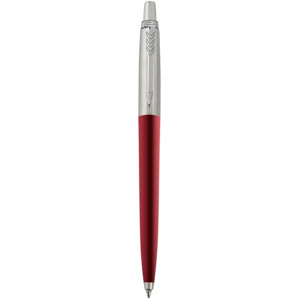 Fine Executive Pen