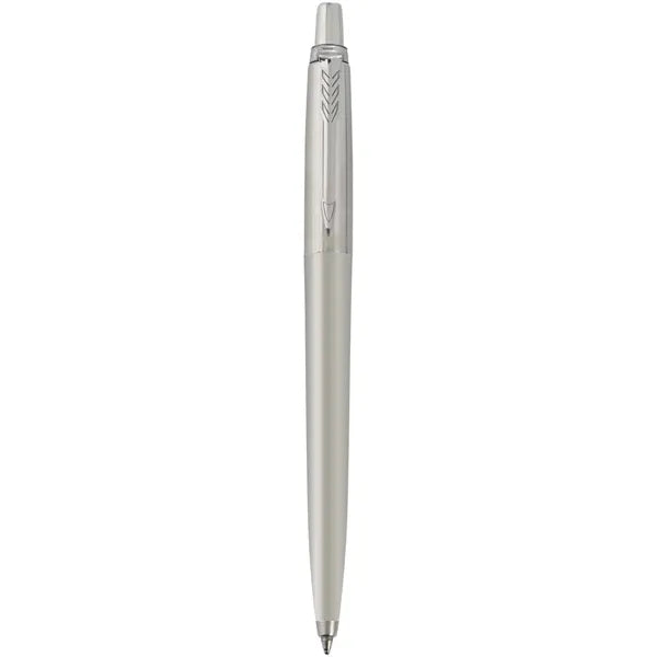 Fine Executive Pen