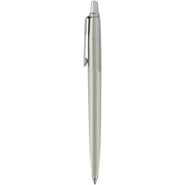 Fine Executive Pen