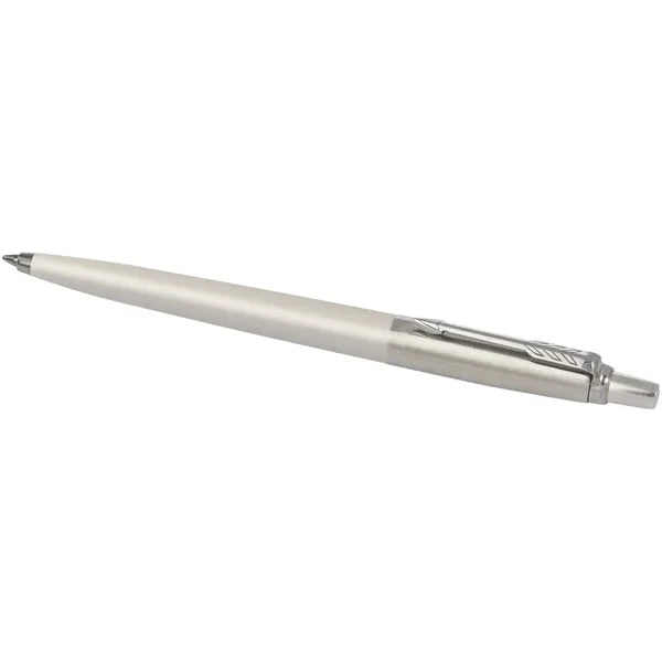 Fine Executive Pen