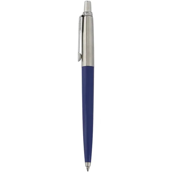 Fine Executive Pen