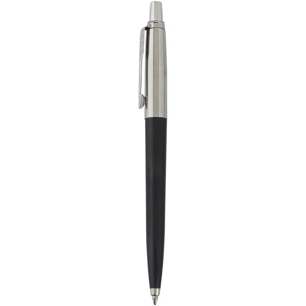 Fine Executive Pen