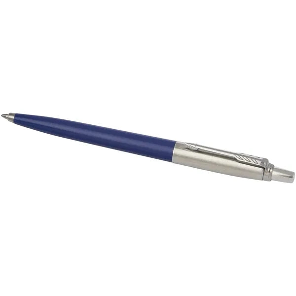 Fine Executive Pen