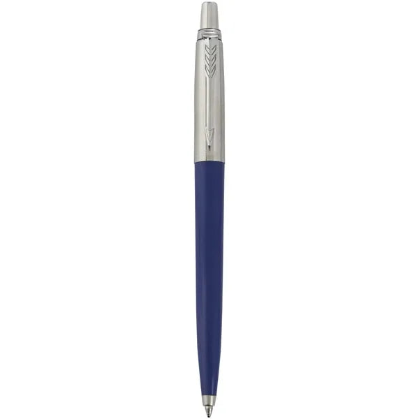 Fine Executive Pen