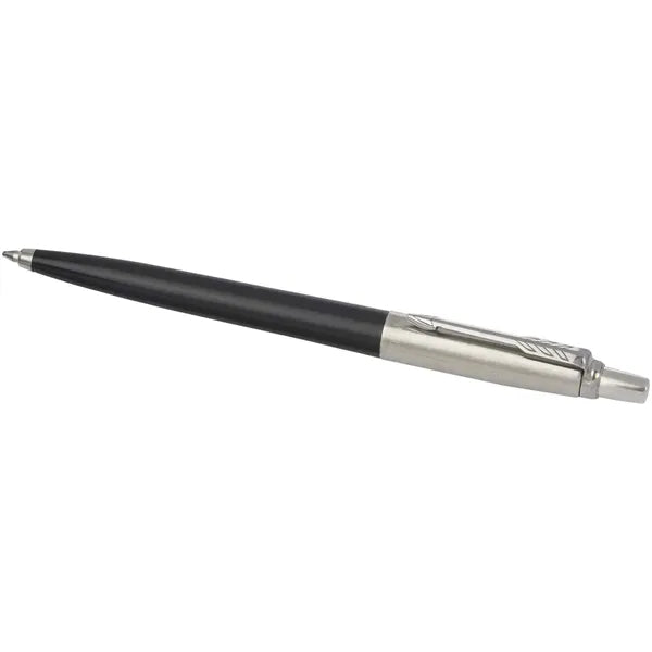 Fine Executive Pen