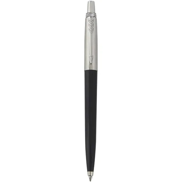 Fine Executive Pen