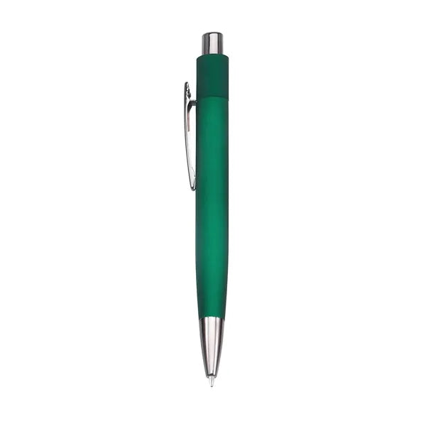 NFC Pen Velvet Lacquered Barrel