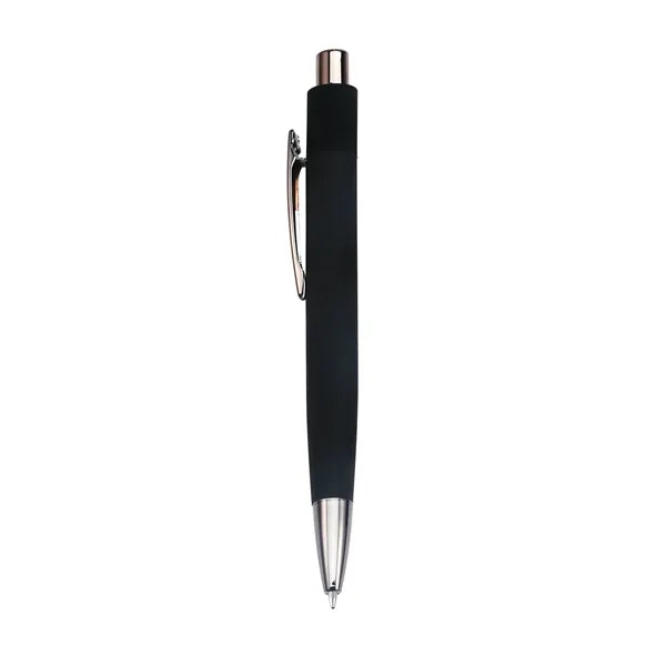 NFC Pen Velvet Lacquered Barrel