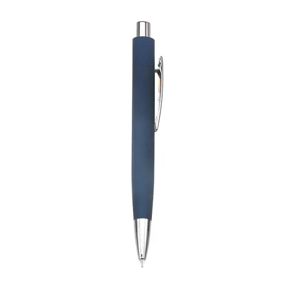 NFC Pen Velvet Lacquered Barrel