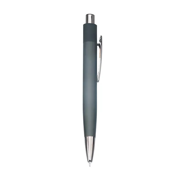 NFC Pen Velvet Lacquered Barrel