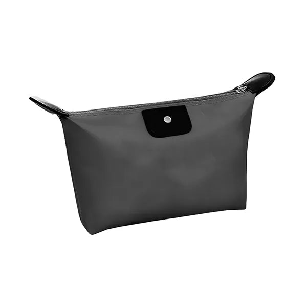 Cute Makeup Zipper Bags 6.3" x 4.3"