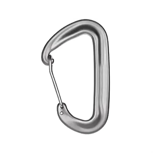 12KN Safety Carabiner Clips