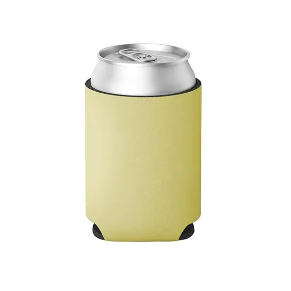 PatchPocket Slim Neoprene Can Cooler