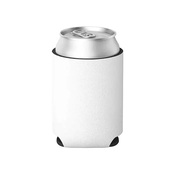 PatchPocket Slim Neoprene Can Cooler