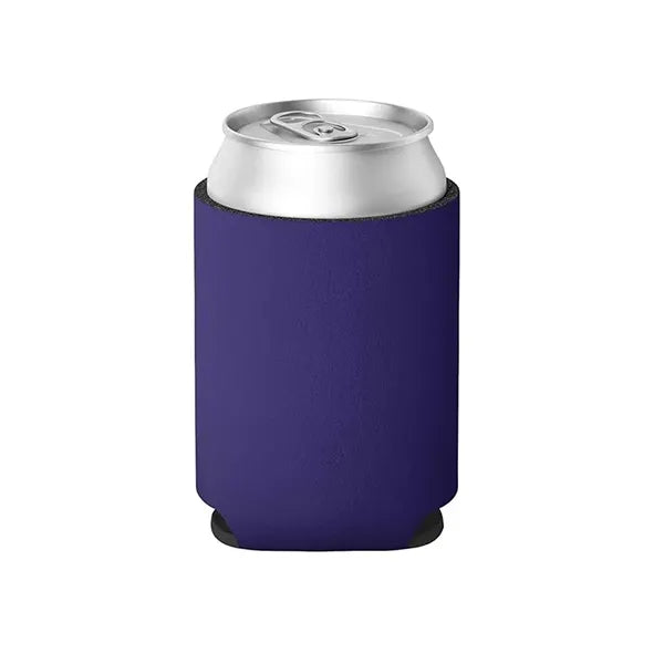 PatchPocket Slim Neoprene Can Cooler