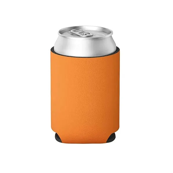 PatchPocket Slim Neoprene Can Cooler